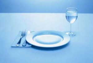 Le jeune une nouvelle thérapie...