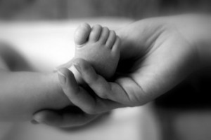 Envie de bébé ? Mettez toutes les chances de votre côté