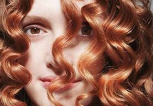 Henné, méthode douce pour vous gainer de lumière