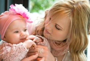 Comment une mère de famille a réussi à sauver sa fille là où les médecins ne pouvaient plus rien faire pour elle