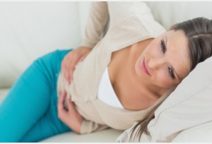 Comment traiter efficacement la constipation