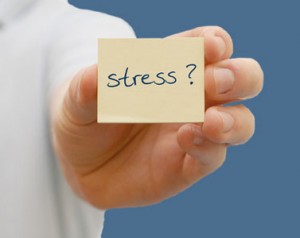 Les facteurs internes du stress et comment s'en débarrasser définitivement