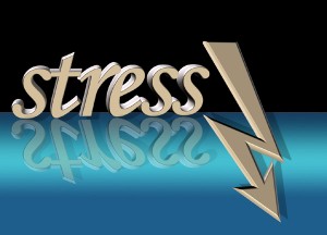 La vérité sur les signaux révélateurs du stress