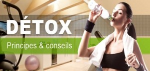 Découvrez Comment Réveiller Votre Corps et Redynamiser Votre Organisme en supprimant les Toxines