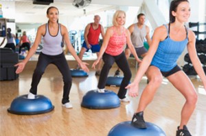 10 principaux trucs pour une bonne séance de cardio