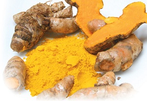 Les bienfaits du curcuma 11 miracles à découvrir