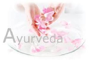 L’Ayurveda et ses vertus cosmétiques
