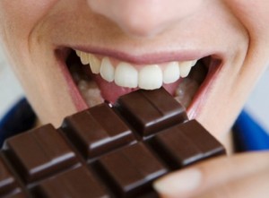Le chocolat fait-il grossir ? Découvrez les bienfaits du chocolat