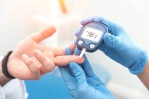Trouvez des solutions naturelles pour gérer le diabète avec nos remèdes bien-être et conseils santé.