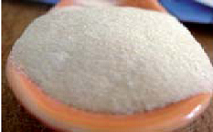 Comment utiliser l’agar-agar