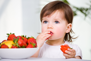 Conseils pratiques pour la santé de votre enfant