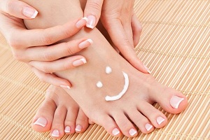 Astuces de beauté pour des pieds flatteurs