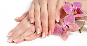 Conseils pour conserver de belles mains