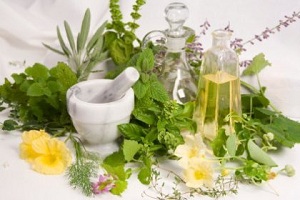 La naturopathie ! Quelques infos pour débuter