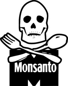 Produits Monsanto ! Les 30 pires produits à éviter absolument