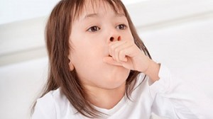 Remede contre la toux: 7 recettes naturelles anti toux à découvrir