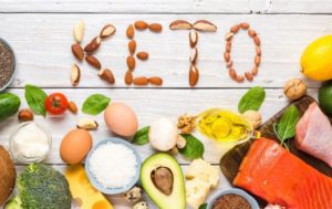 Découvrez les 7 avantages du régime keto pour la perte de poids, la santé mentale et plus.