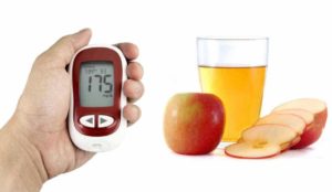 Optimisez votre santé en régulant naturellement votre taux de glycémie avec le pouvoir du vinaigre de cidre.