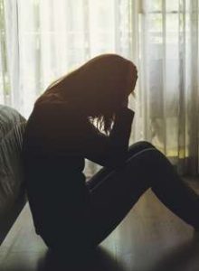 15 Signes qui montrent que votre corps a besoin d’une cure détox