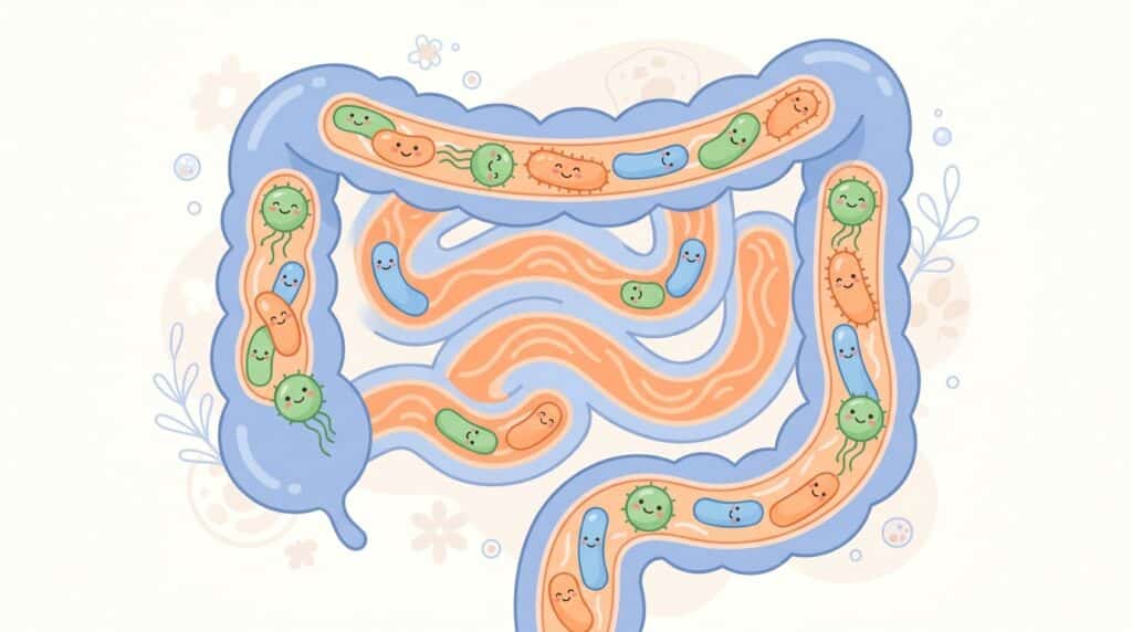 microbiote-intestinal-illustration