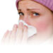 Comment la grippe se propage-t-elle ?