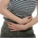 Des remèdes naturels pour soulager les cycles menstruels.