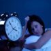 La mécanique du sommeil