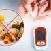 Évitez ces aliments pour une glycémie stable et une santé optimale.