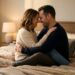 Endurance Sexuelle Homme : Guide Complet pour Durer Plus Longtemps au Lit