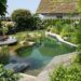 comment faire une piscine naturelle