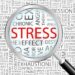 Comment vous débarrasser du stress et de l'anxiété