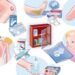 Astuces pour soulager les petits bobos du quotidien