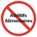 Additifs, arômes et colorants alimentaires sont-ils dangereux pour votre santé ?