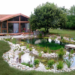 Construire un Etang de Baignade Paysagé - Piscine Naturelle